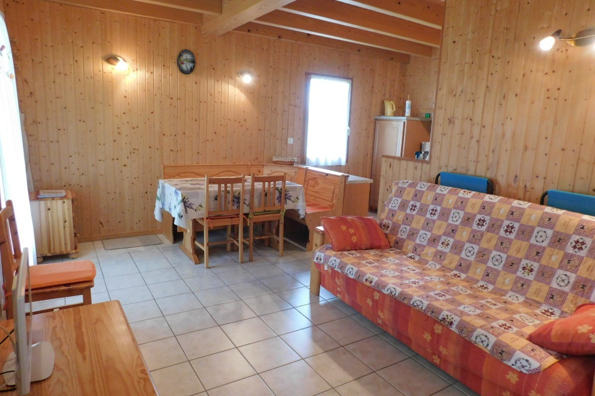 Photo n° 12 of the location