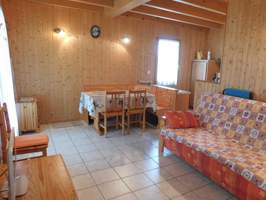 Photo n° 12 of the location