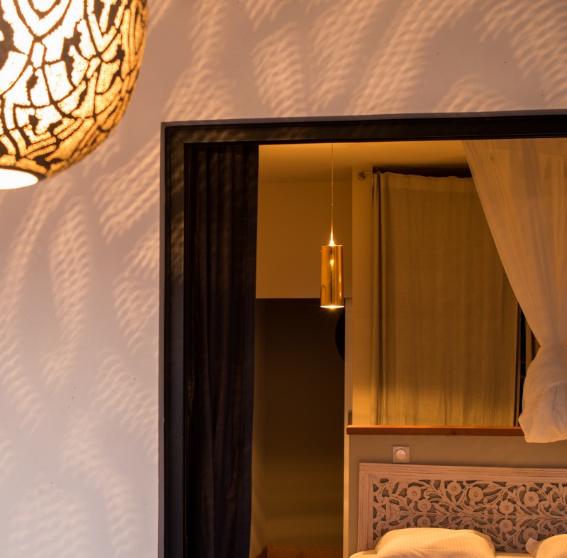 Photo n° 10 de la location