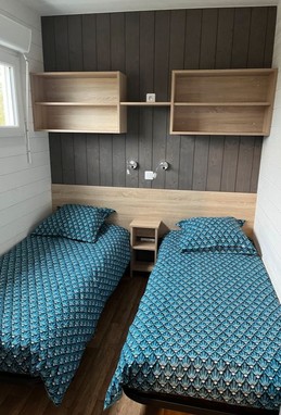 Image n° 5 de la location