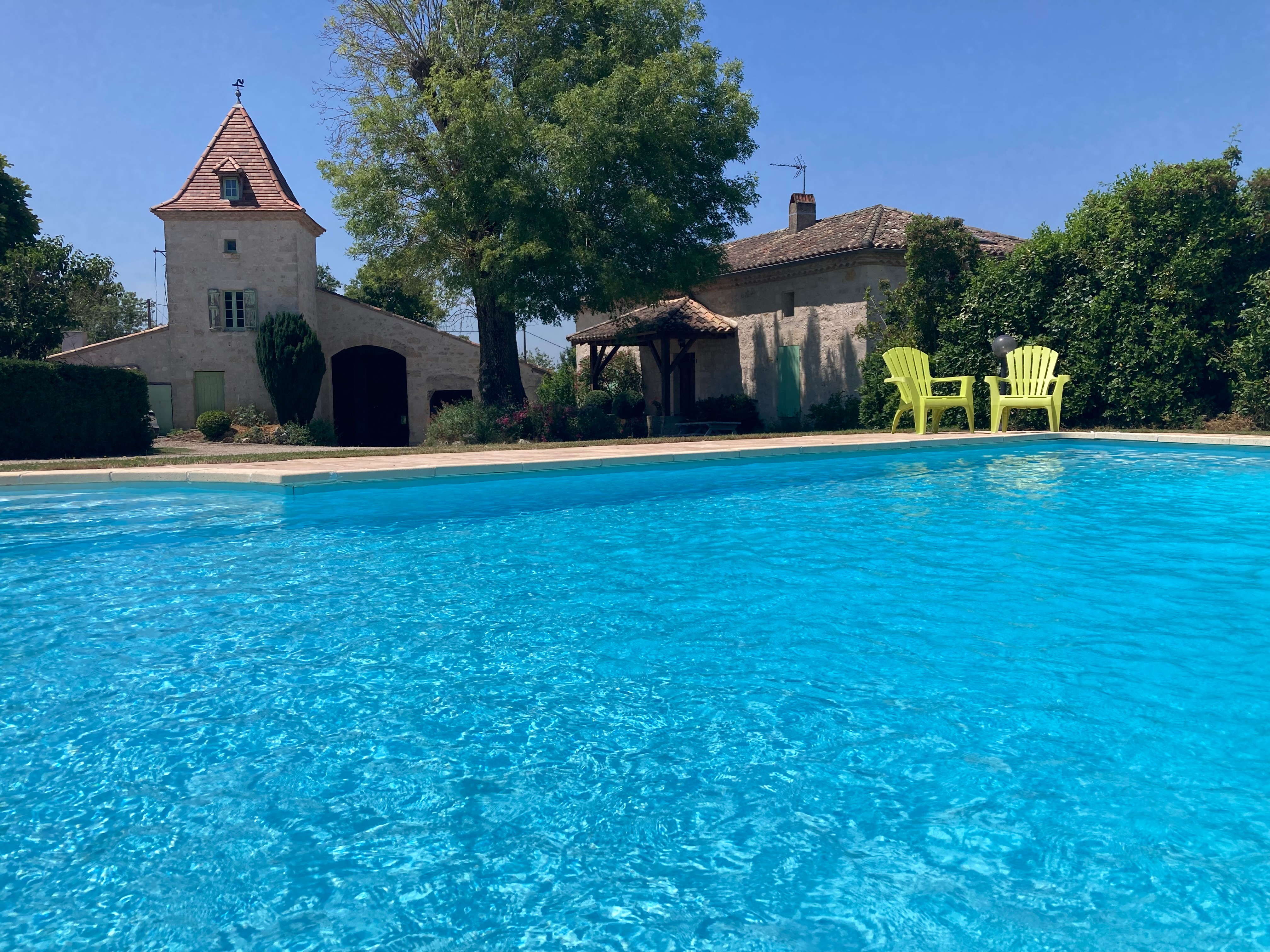 Photo n° 19 of the location