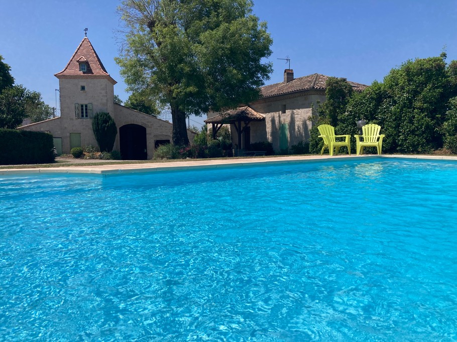Photo n° 19 of the location
