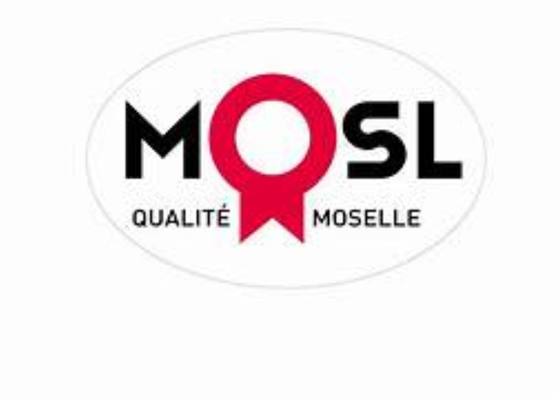 Qualité Moselle