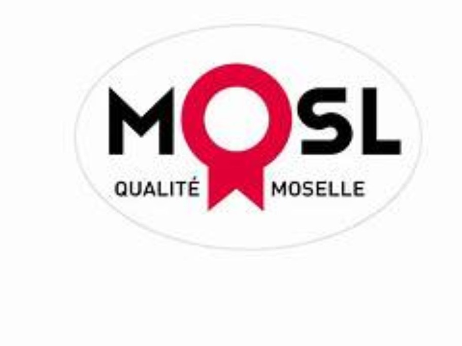Qualité Moselle