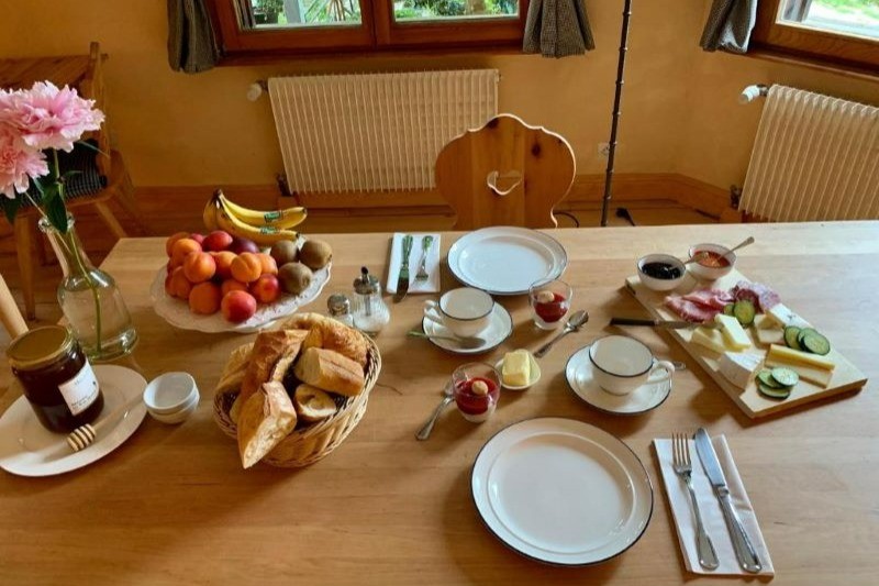 Photo n° 3 de la location