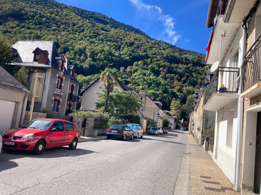 Photo n° 9 of the location