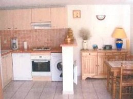 Image n° 2 de la location