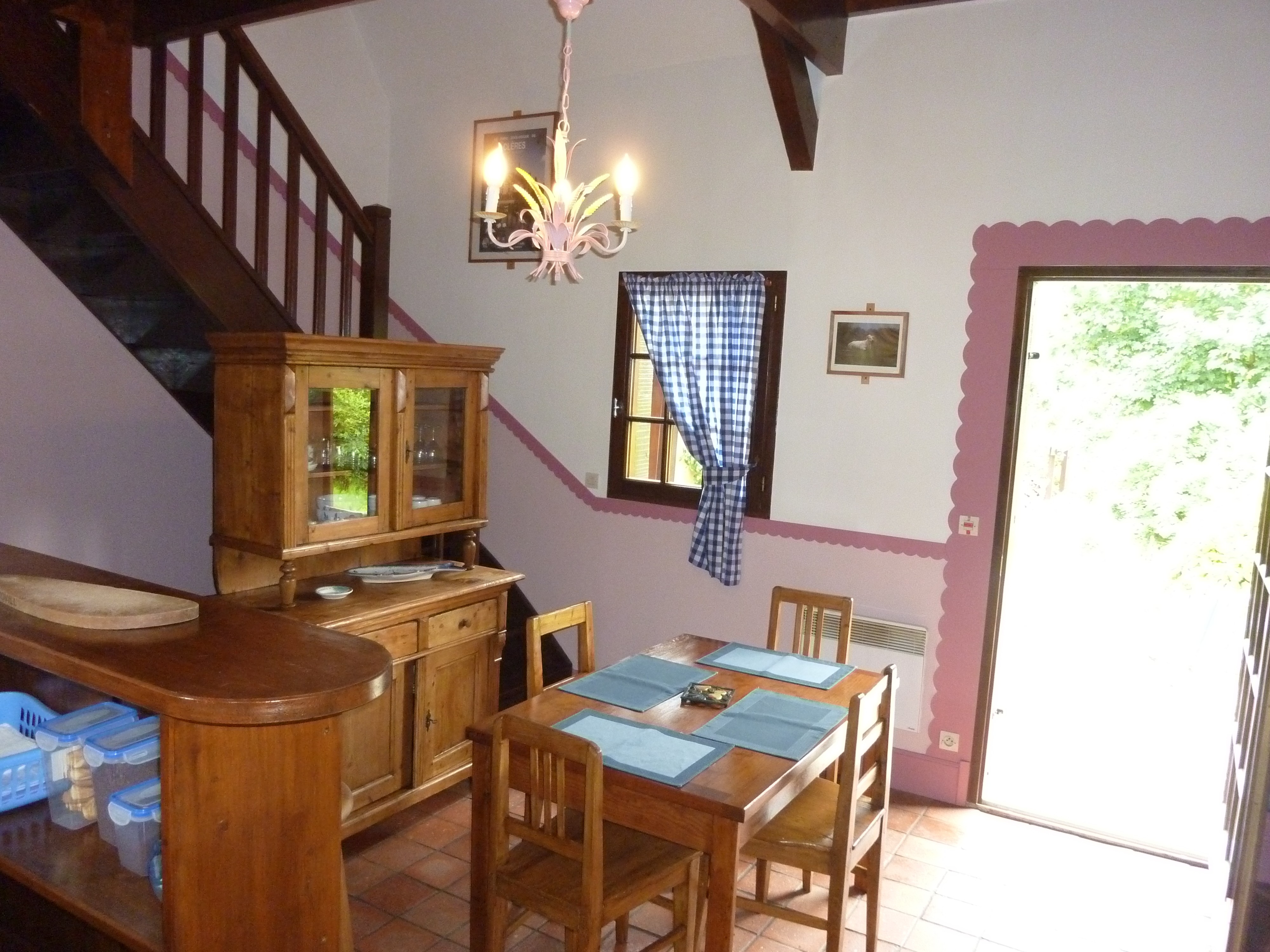 Photo n° 14 of the location