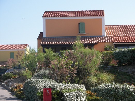 Image n° 1 de la location