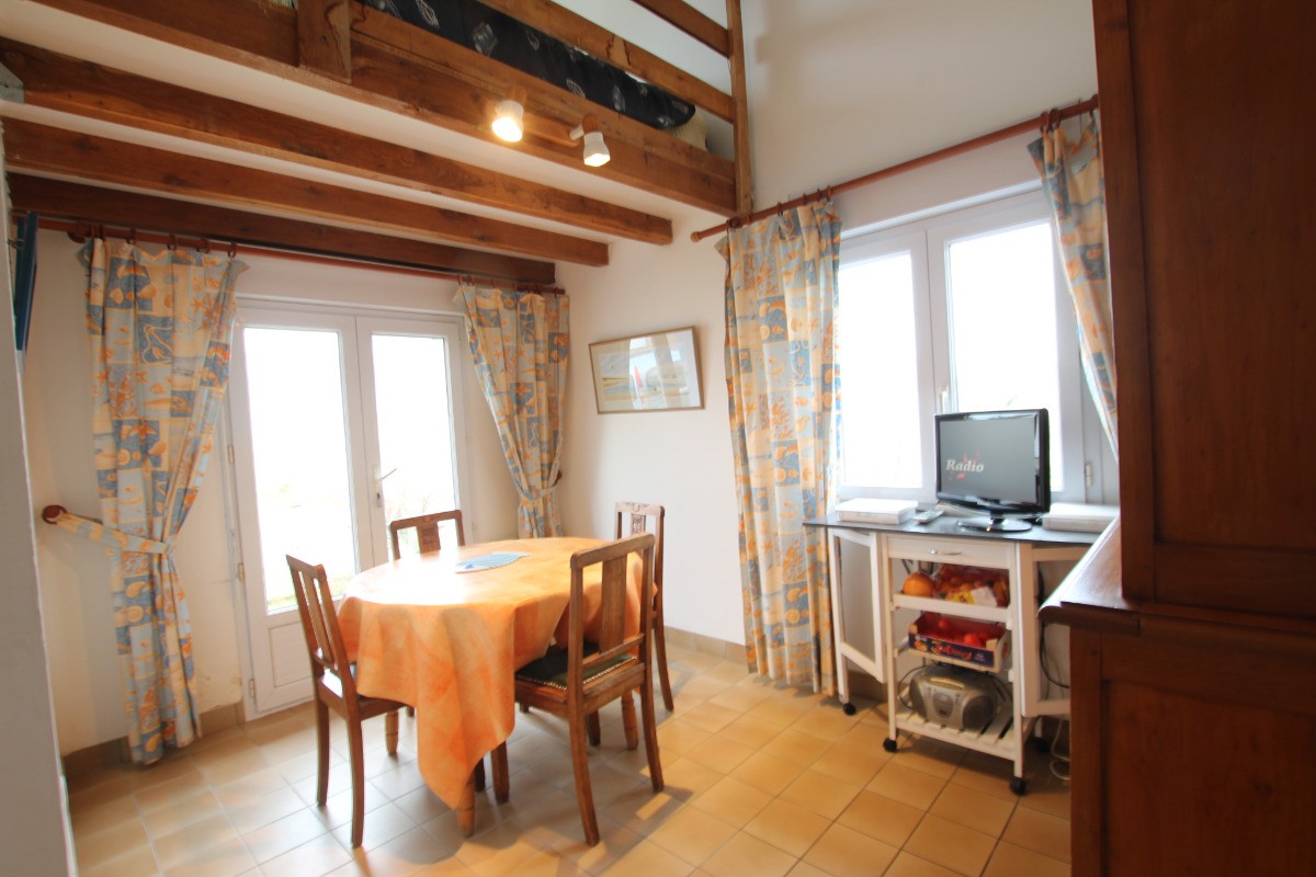 Photo n° 12 de la location