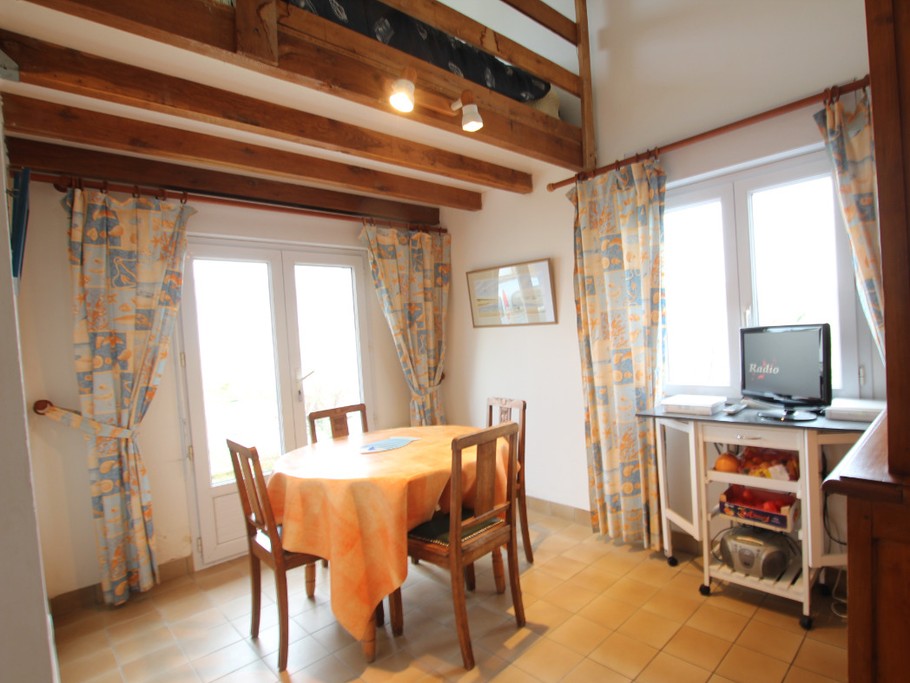 Photo n° 12 of the location