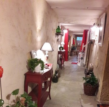 Photo n° 4 of the location