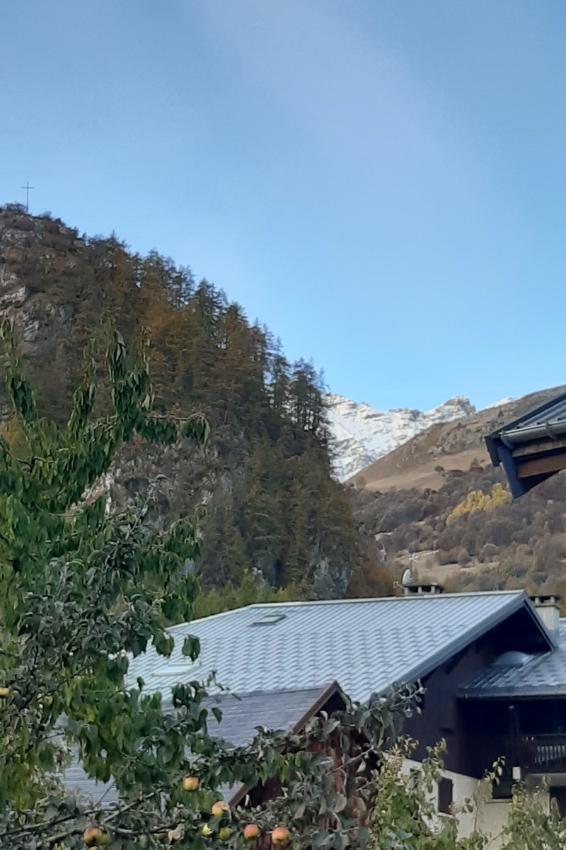 Photo n° 10 of the location