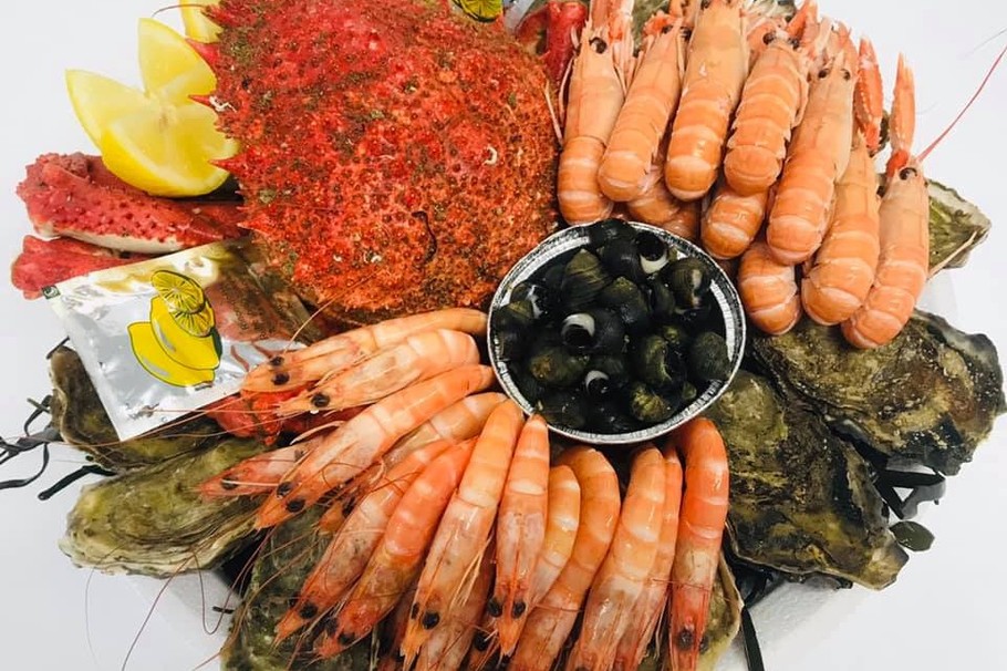 Photo n° 20 de la location