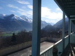 Image n° 2 de la location