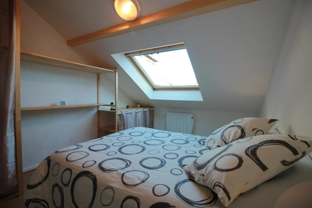 Photo n° 14 of the location