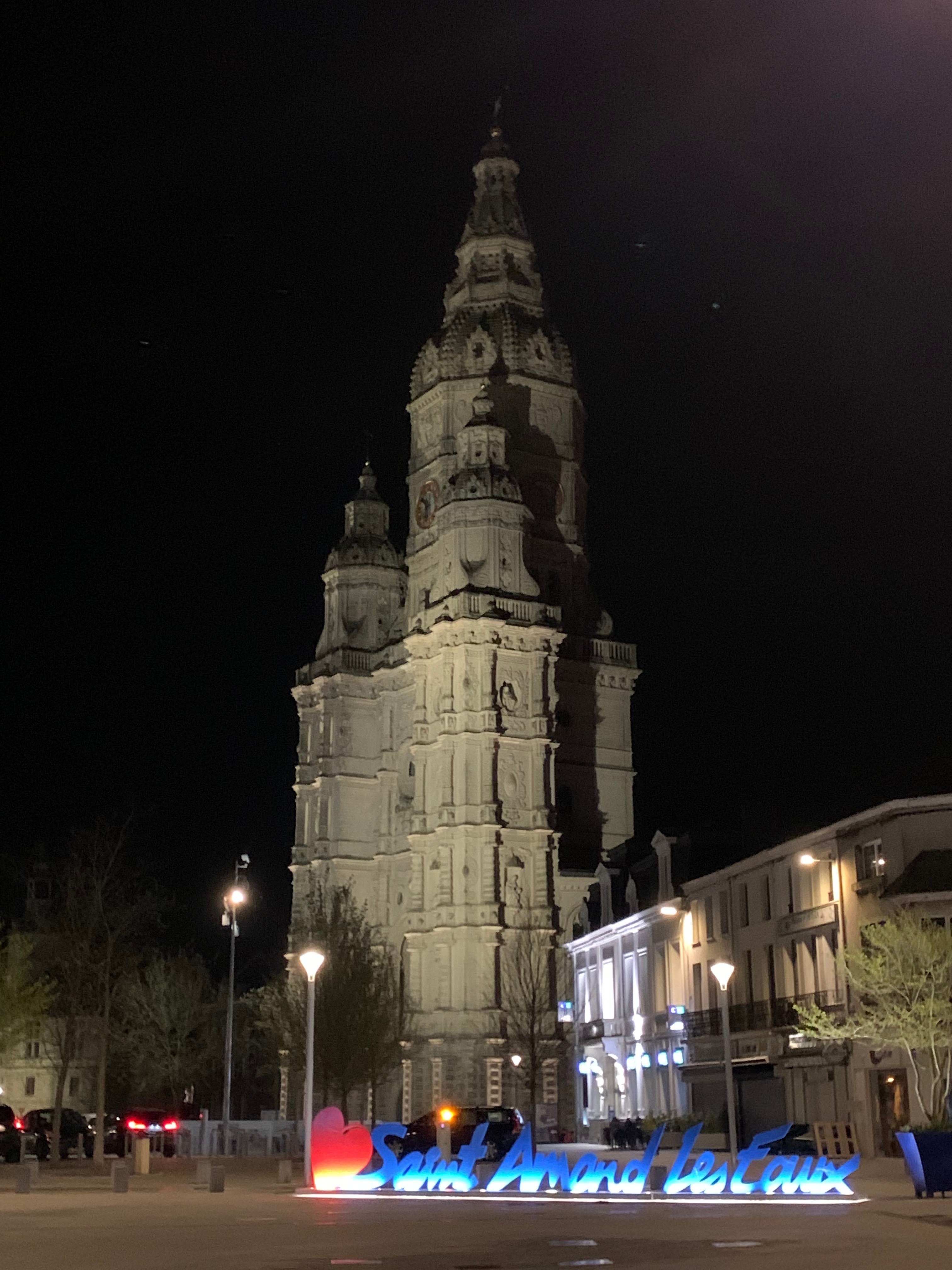 Photo n° 19 of the location