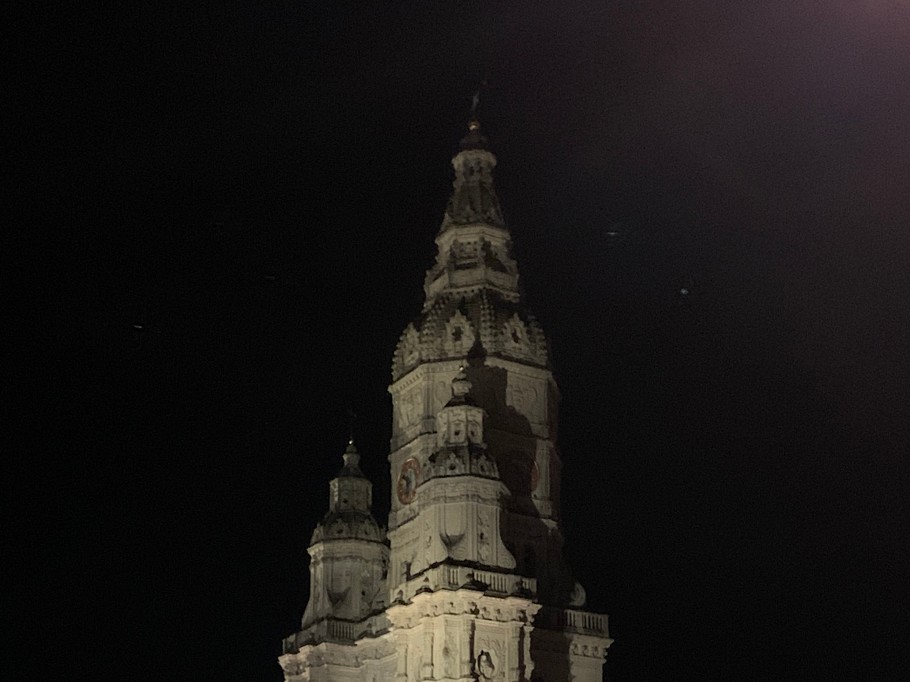 Photo n° 19 de la location