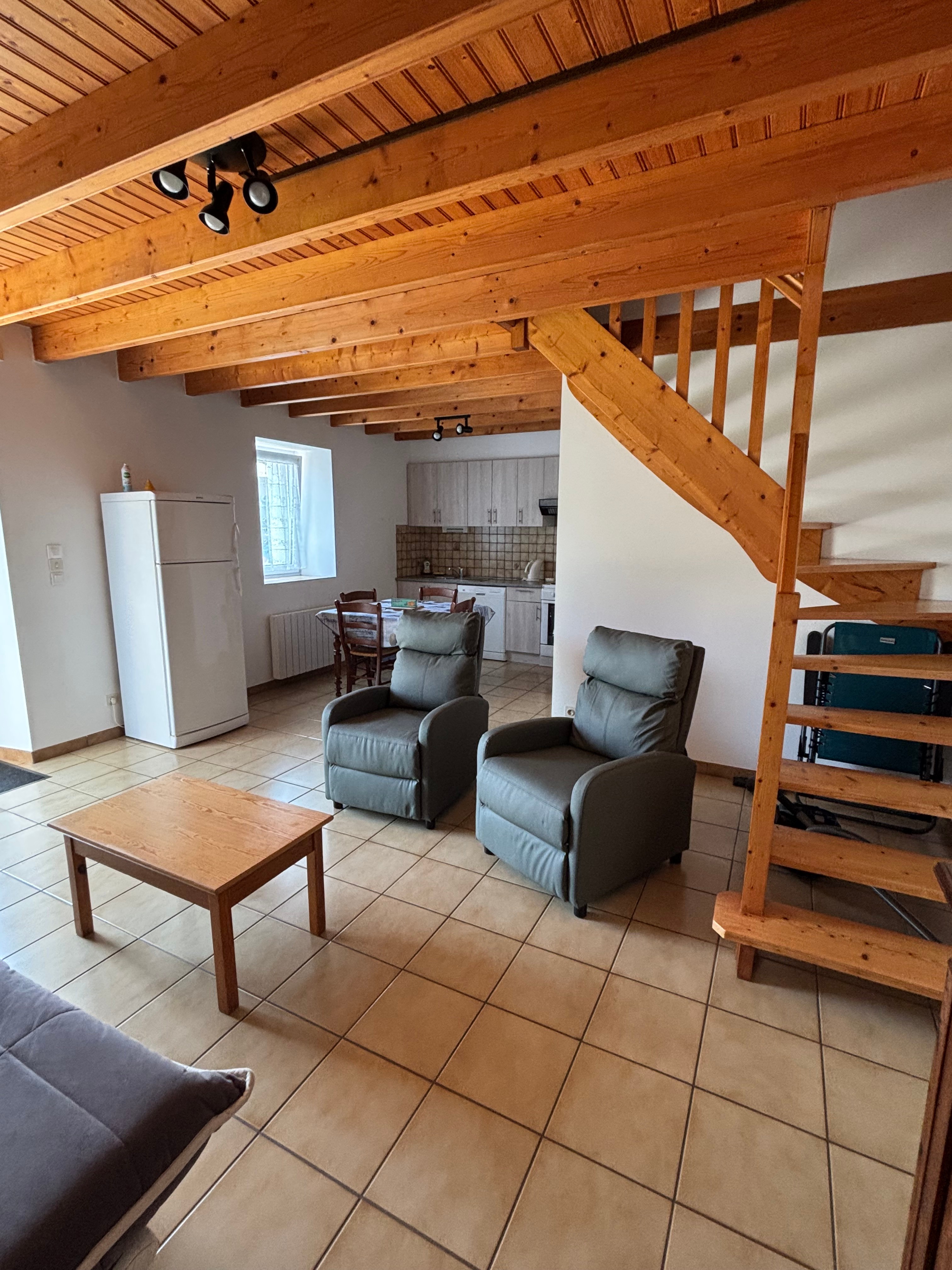 Photo n° 6 de la location