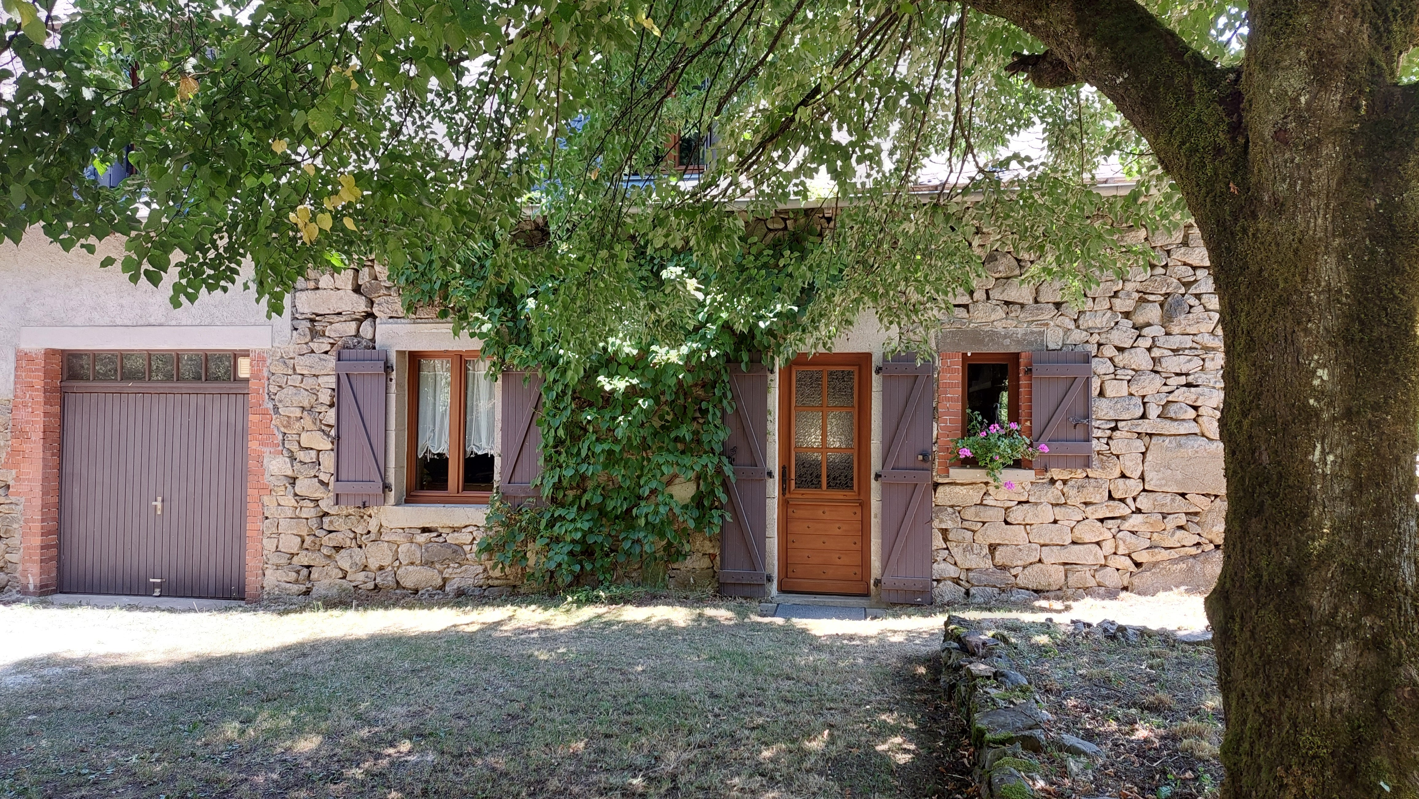 Photo n° 12 of the location