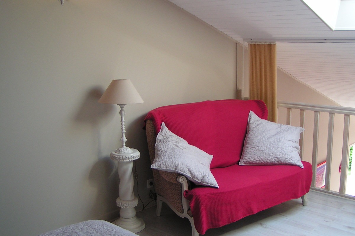 Photo n° 9 de la location