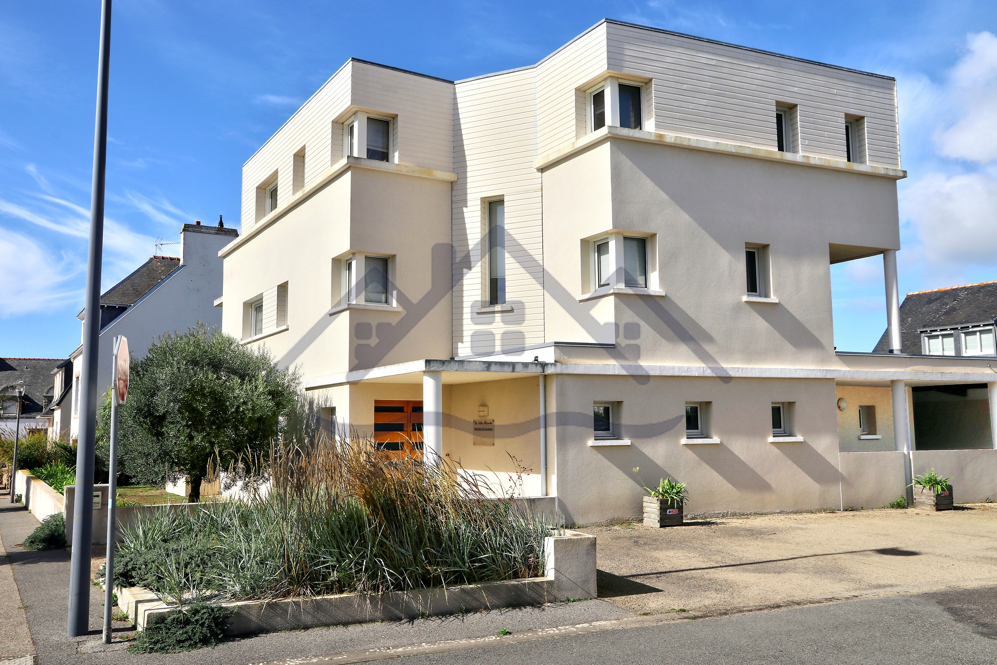 Photo n° 2 of the location