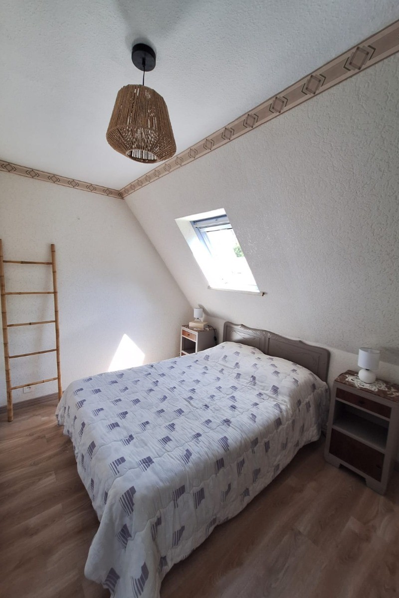 Photo n° 13 de la location
