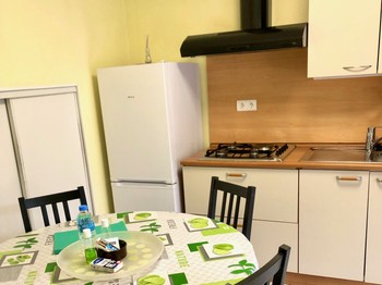 Photo n° 1 de la location