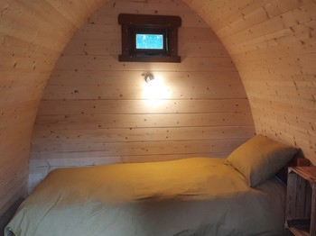 Photo n° 2 de la location