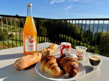 Photo n° 4 of the location