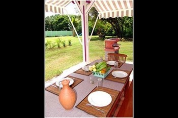 Photo n° 9 de la location