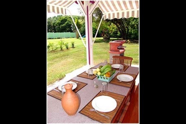 Photo n° 9 de la location