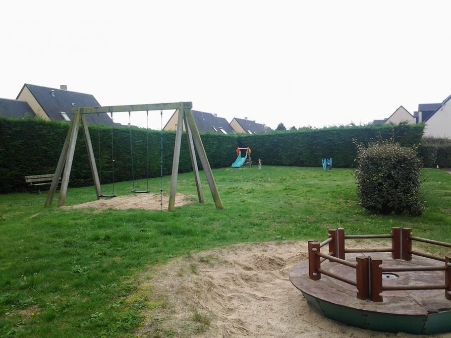 Photo n° 0 of the location