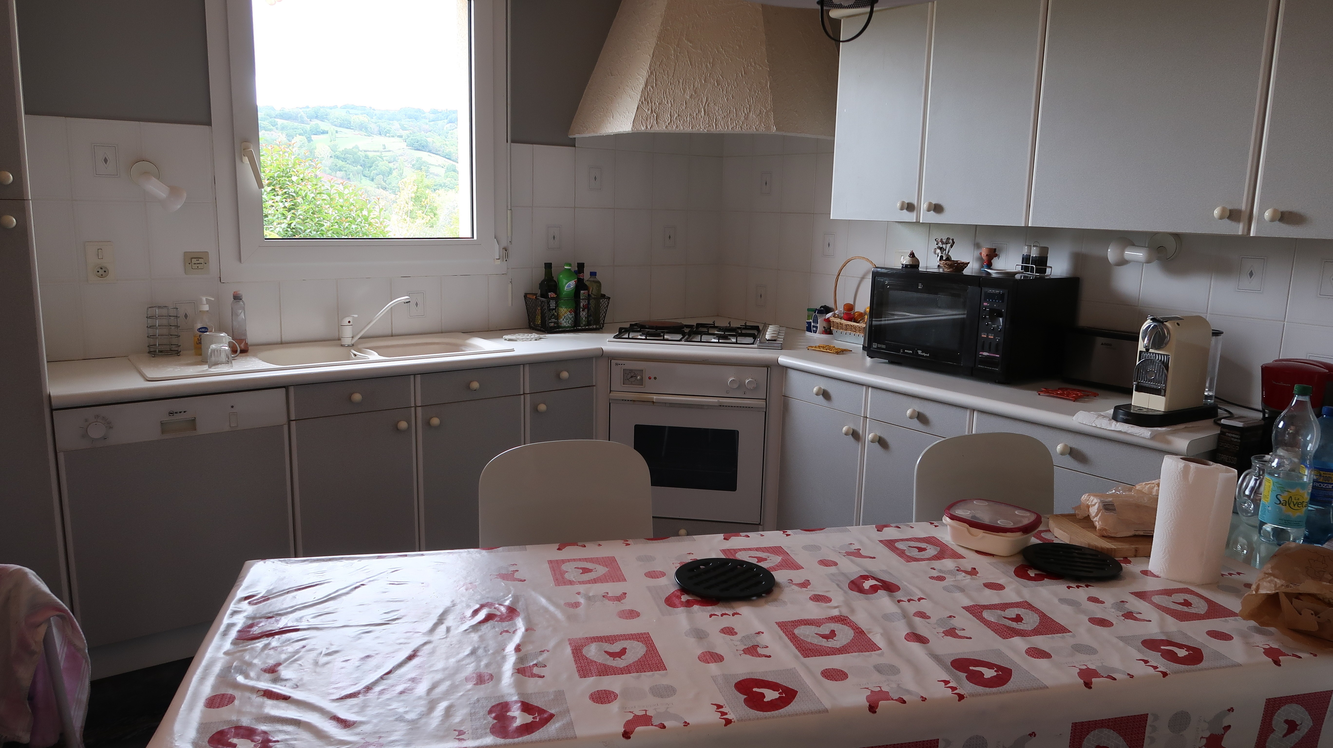 Photo n° 8 de la location