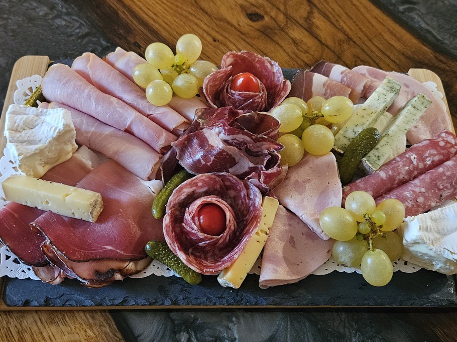 Photo n° 10 of the location