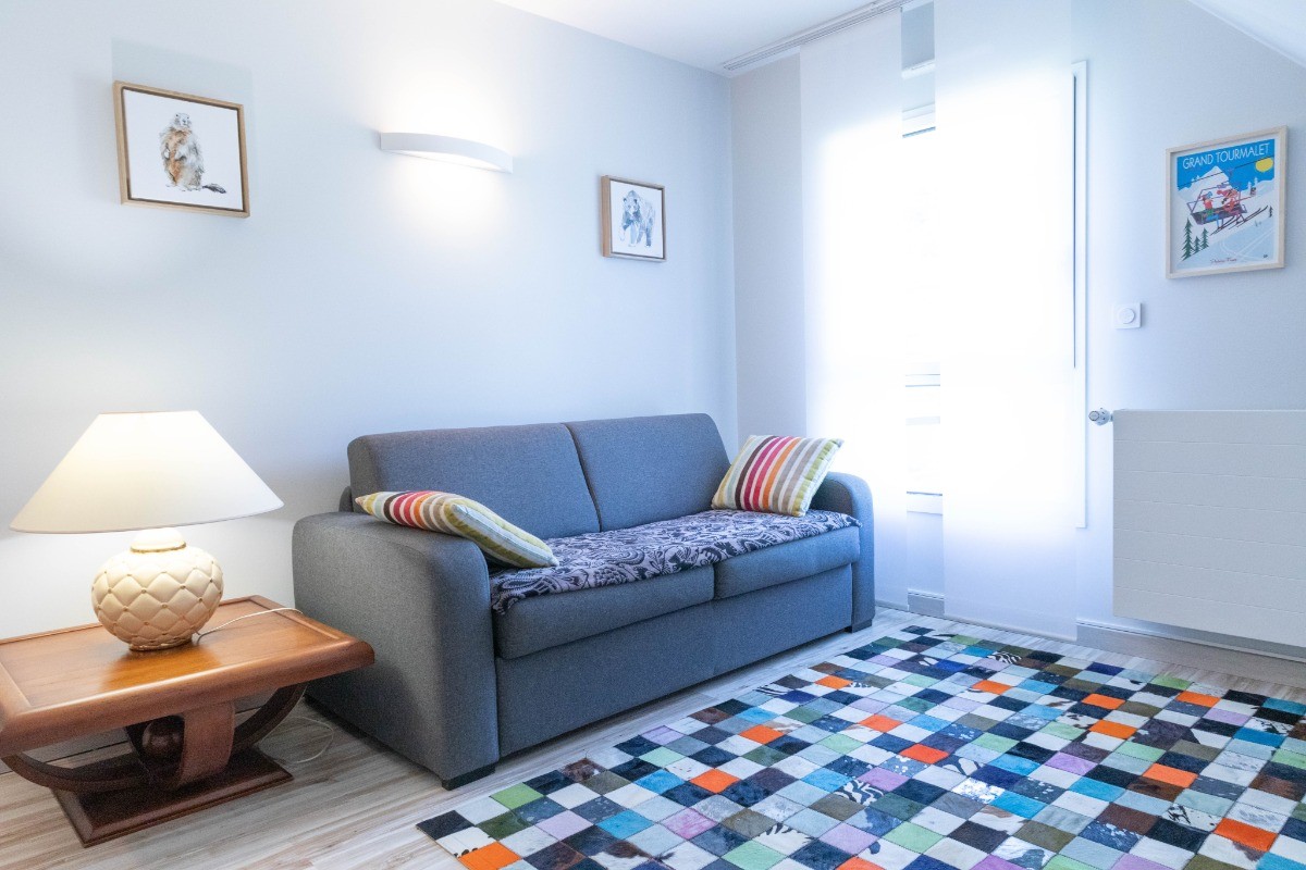 Photo n° 14 of the location