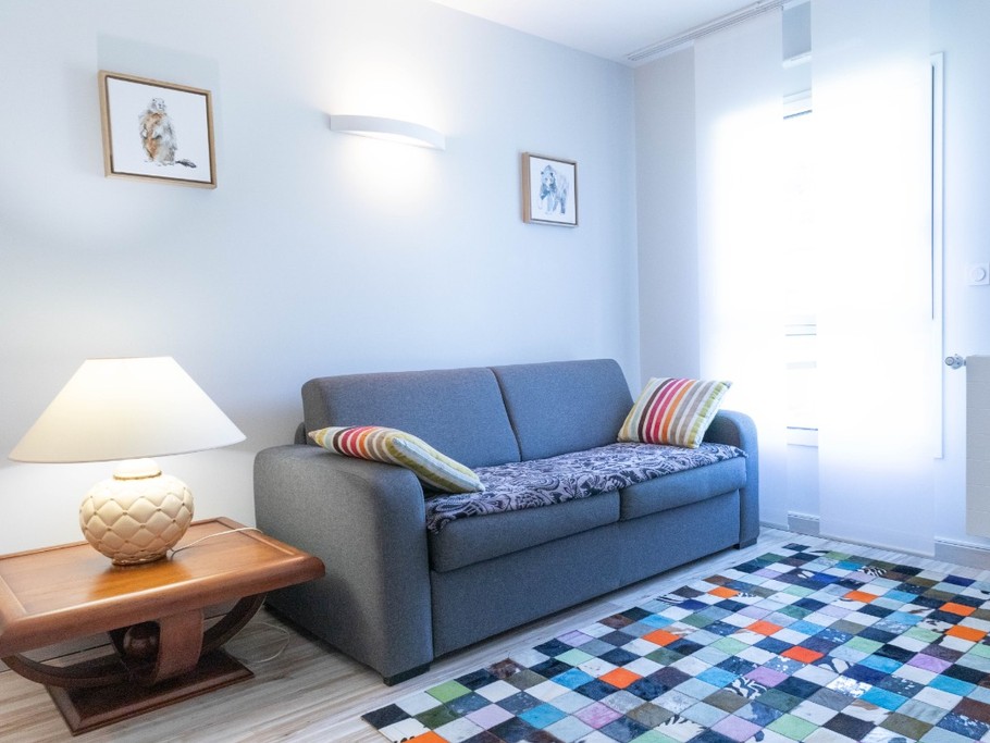 Photo n° 14 de la location