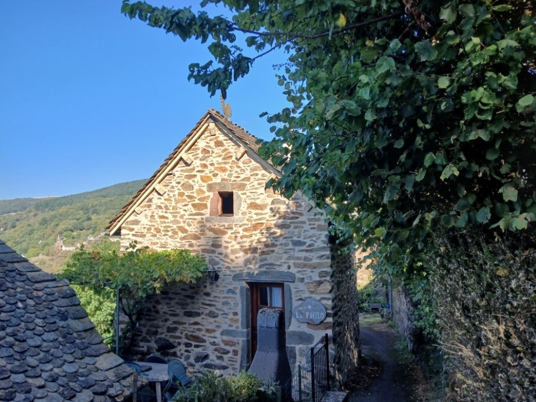 Photo n° 2 de la location