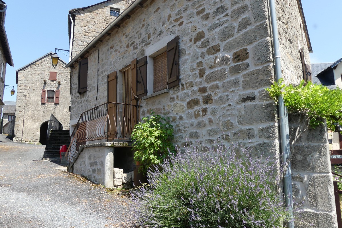 Photo n° 13 de la location