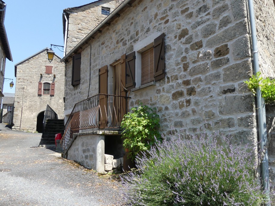 Photo n° 13 de la location