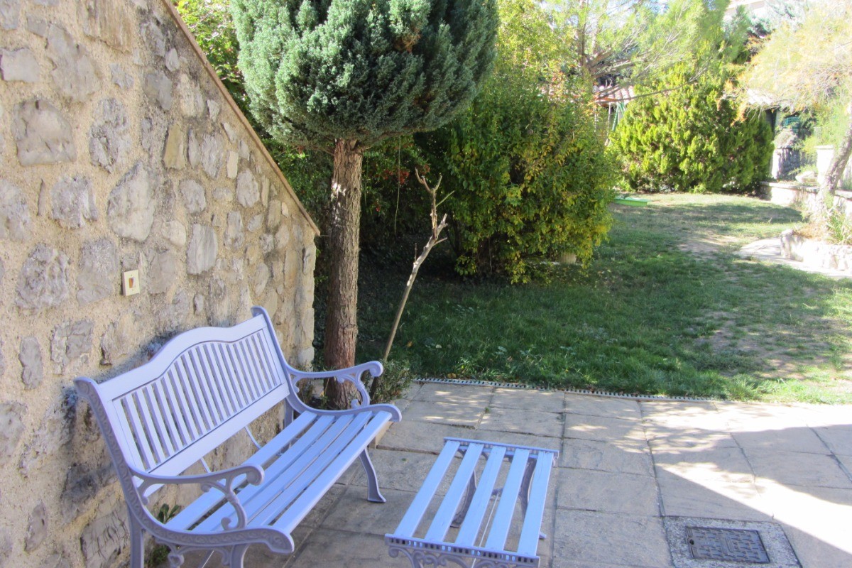 Photo n° 18 of the location