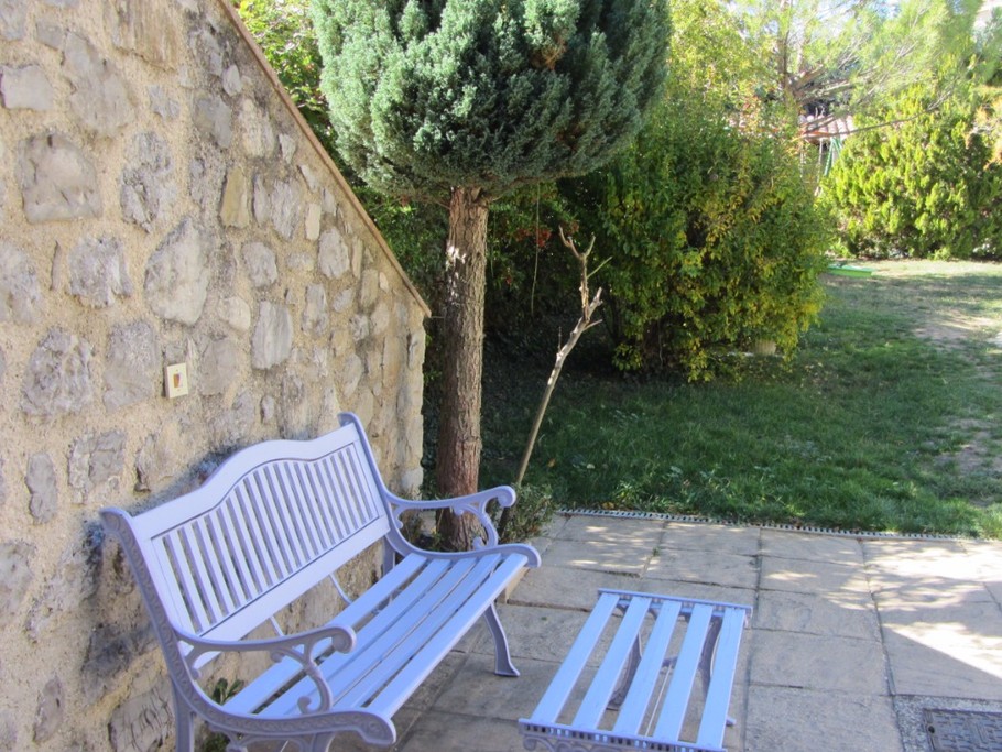 Photo n° 18 de la location