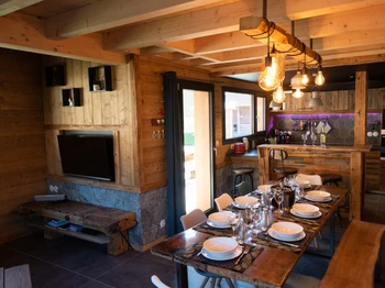 Photo n° 4 de la location