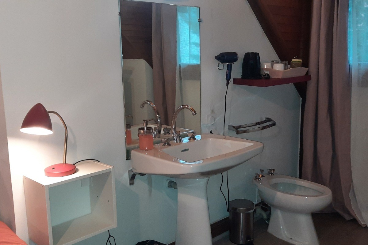 Photo n° 16 de la location