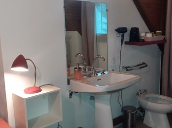 Photo n° 16 of the location