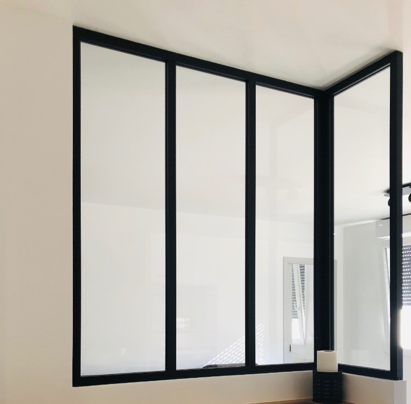 Photo n° 8 of the location