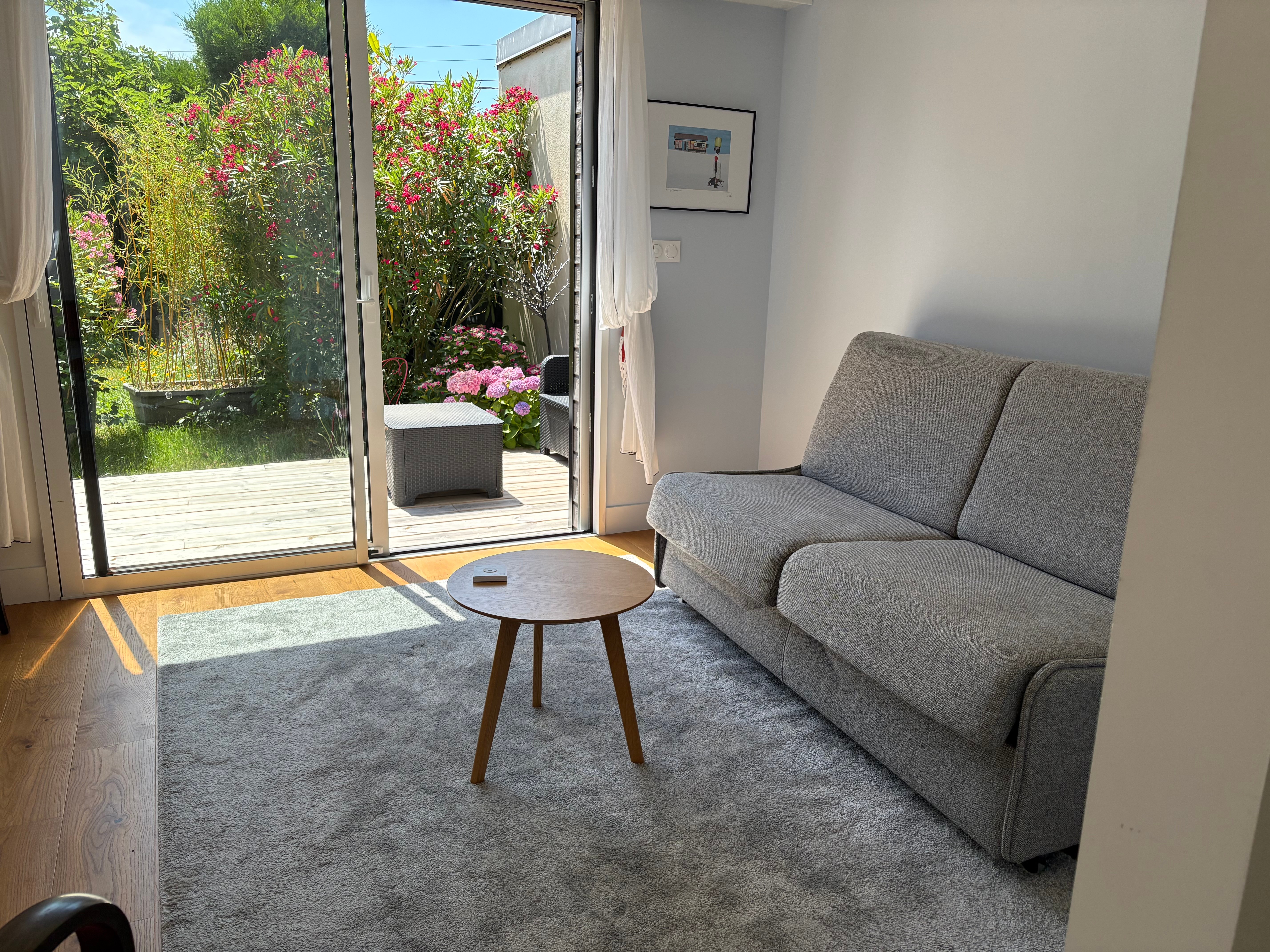 Image n° 5 de la location