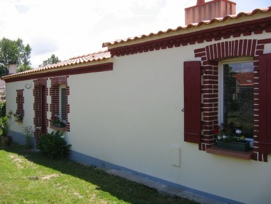 Photo n° 10 de la location