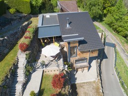 Image n° 2 de la location