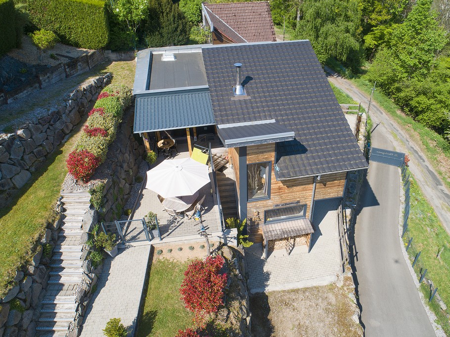 Photo n° 2 de la location